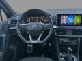 SEAT Tarraco 1.4 e-HYBRID DSG FR Navi Pano LED AHZV Grau - thumbnail 11