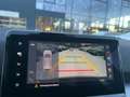 SEAT Tarraco 1.4 e-HYBRID DSG FR Navi Pano LED AHZV Grau - thumbnail 18