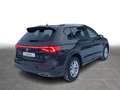 SEAT Tarraco 1.4 e-HYBRID DSG FR Navi Pano LED AHZV Grau - thumbnail 5