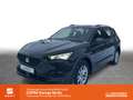 SEAT Tarraco 1.4 e-HYBRID DSG FR Navi Pano LED AHZV Grau - thumbnail 1