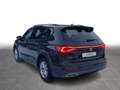 SEAT Tarraco 1.4 e-HYBRID DSG FR Navi Pano LED AHZV Grau - thumbnail 4
