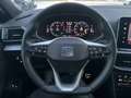 SEAT Tarraco 1.4 e-HYBRID DSG FR Navi Pano LED AHZV Grau - thumbnail 12