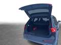 SEAT Tarraco 1.4 e-HYBRID DSG FR Navi Pano LED AHZV Grau - thumbnail 8