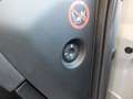 Nissan Qashqai 2.0 dCi 150 CV 4X4 AUTOMATICA 7-POSTI -TEKNA Gris - thumbnail 29