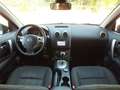 Nissan Qashqai 2.0 dCi 150 CV 4X4 AUTOMATICA 7-POSTI -TEKNA Grigio - thumbnail 9