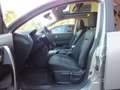 Nissan Qashqai 2.0 dCi 150 CV 4X4 AUTOMATICA 7-POSTI -TEKNA Grigio - thumbnail 10