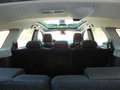 Nissan Qashqai 2.0 dCi 150 CV 4X4 AUTOMATICA 7-POSTI -TEKNA Gris - thumbnail 23