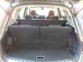 Nissan Qashqai 2.0 dCi 150 CV 4X4 AUTOMATICA 7-POSTI -TEKNA Grigio - thumbnail 13