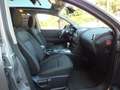 Nissan Qashqai 2.0 dCi 150 CV 4X4 AUTOMATICA 7-POSTI -TEKNA Gris - thumbnail 21
