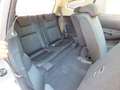 Nissan Qashqai 2.0 dCi 150 CV 4X4 AUTOMATICA 7-POSTI -TEKNA Grigio - thumbnail 12