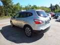 Nissan Qashqai 2.0 dCi 150 CV 4X4 AUTOMATICA 7-POSTI -TEKNA Grigio - thumbnail 4