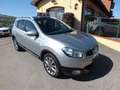 Nissan Qashqai 2.0 dCi 150 CV 4X4 AUTOMATICA 7-POSTI -TEKNA Grigio - thumbnail 1
