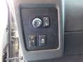 Nissan Qashqai 2.0 dCi 150 CV 4X4 AUTOMATICA 7-POSTI -TEKNA Gris - thumbnail 28