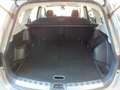 Nissan Qashqai 2.0 dCi 150 CV 4X4 AUTOMATICA 7-POSTI -TEKNA Gris - thumbnail 16