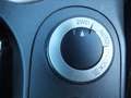 Nissan Qashqai 2.0 dCi 150 CV 4X4 AUTOMATICA 7-POSTI -TEKNA Grigio - thumbnail 15