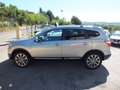 Nissan Qashqai 2.0 dCi 150 CV 4X4 AUTOMATICA 7-POSTI -TEKNA Grigio - thumbnail 8