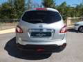Nissan Qashqai 2.0 dCi 150 CV 4X4 AUTOMATICA 7-POSTI -TEKNA Grigio - thumbnail 5