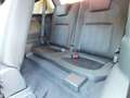 Nissan Qashqai 2.0 dCi 150 CV 4X4 AUTOMATICA 7-POSTI -TEKNA Gris - thumbnail 24
