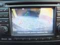 Nissan Qashqai 2.0 dCi 150 CV 4X4 AUTOMATICA 7-POSTI -TEKNA Grigio - thumbnail 14