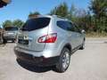 Nissan Qashqai 2.0 dCi 150 CV 4X4 AUTOMATICA 7-POSTI -TEKNA Grigio - thumbnail 6