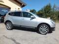 Nissan Qashqai 2.0 dCi 150 CV 4X4 AUTOMATICA 7-POSTI -TEKNA Grigio - thumbnail 7