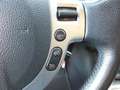 Nissan Qashqai 2.0 dCi 150 CV 4X4 AUTOMATICA 7-POSTI -TEKNA Gris - thumbnail 27