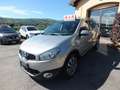 Nissan Qashqai 2.0 dCi 150 CV 4X4 AUTOMATICA 7-POSTI -TEKNA Grigio - thumbnail 3