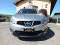 Nissan Qashqai 2.0 dCi 150 CV 4X4 AUTOMATICA 7-POSTI -TEKNA Grigio - thumbnail 2