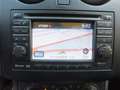 Nissan Qashqai 2.0 dCi 150 CV 4X4 AUTOMATICA 7-POSTI -TEKNA Gris - thumbnail 25