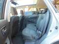 Nissan Qashqai 2.0 dCi 150 CV 4X4 AUTOMATICA 7-POSTI -TEKNA Grigio - thumbnail 11