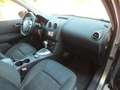 Nissan Qashqai 2.0 dCi 150 CV 4X4 AUTOMATICA 7-POSTI -TEKNA Gris - thumbnail 20