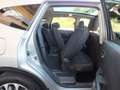 Nissan Qashqai 2.0 dCi 150 CV 4X4 AUTOMATICA 7-POSTI -TEKNA Gris - thumbnail 22
