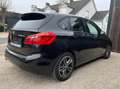 BMW 225 XE Active Tourer Sport Line NETTO: €16.521 Noir - thumbnail 4
