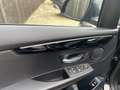 BMW 225 XE Active Tourer Sport Line NETTO: €16.521 Noir - thumbnail 14