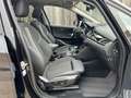 BMW 225 XE Active Tourer Sport Line NETTO: €16.521 Noir - thumbnail 10