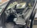 BMW 225 XE Active Tourer Sport Line NETTO: €16.521 Noir - thumbnail 11