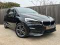 BMW 225 XE Active Tourer Sport Line NETTO: €16.521 Noir - thumbnail 1