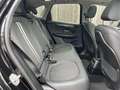 BMW 225 XE Active Tourer Sport Line NETTO: €16.521 Noir - thumbnail 8