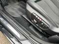 BMW 225 XE Active Tourer Sport Line NETTO: €16.521 Noir - thumbnail 15