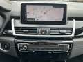 BMW 225 XE Active Tourer Sport Line NETTO: €16.521 Noir - thumbnail 17