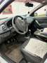 Dacia Sandero Stepway 2  + LPG + Benzin TCe 90 Prestige Biały - thumbnail 5