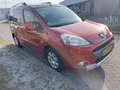 Peugeot Partner Tepee 1.6 VTi Family Rood - thumbnail 8