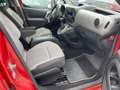 Peugeot Partner Tepee 1.6 VTi Family Rood - thumbnail 10