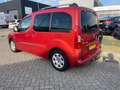 Peugeot Partner Tepee 1.6 VTi Family Rood - thumbnail 5