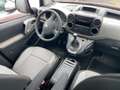 Peugeot Partner Tepee 1.6 VTi Family Rood - thumbnail 12