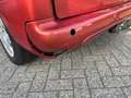 Peugeot Partner Tepee 1.6 VTi Family Rood - thumbnail 4