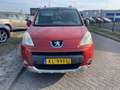Peugeot Partner Tepee 1.6 VTi Family Rood - thumbnail 9