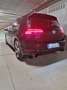 Volkswagen Golf GTI 7.5 5p 2.0 tsi Manuale - thumbnail 3