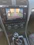 Volkswagen Golf GTI 7.5 5p 2.0 tsi Manuale - thumbnail 9