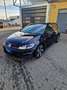 Volkswagen Golf GTI 7.5 5p 2.0 tsi Manuale - thumbnail 5